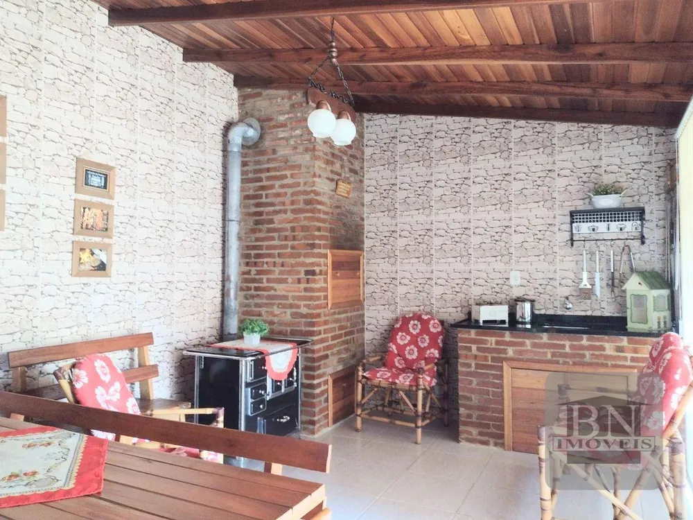 Casa, 2 quartos, 148 m² - Foto 13