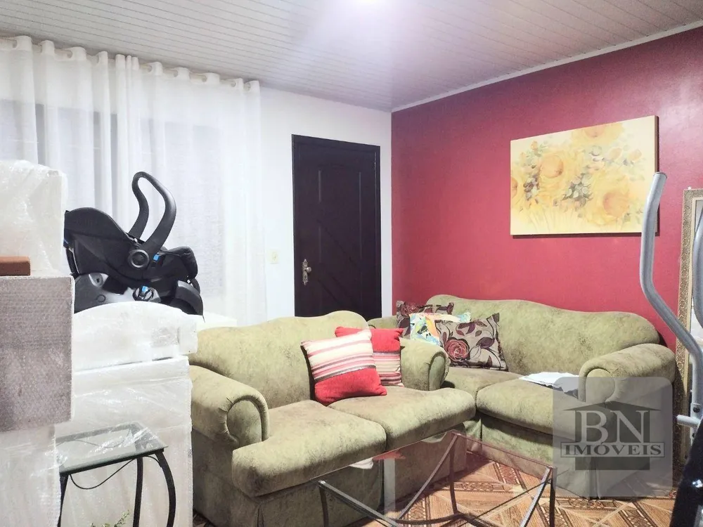 Casa, 2 quartos, 148 m² - Foto 9