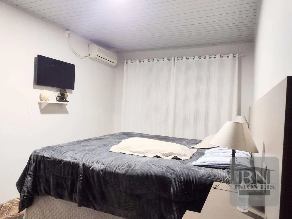 Casa, 2 quartos, 148 m² - Foto 10