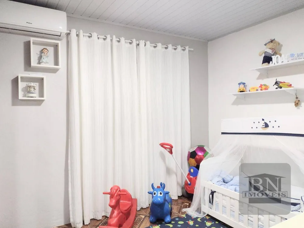 Casa, 2 quartos, 148 m² - Foto 11