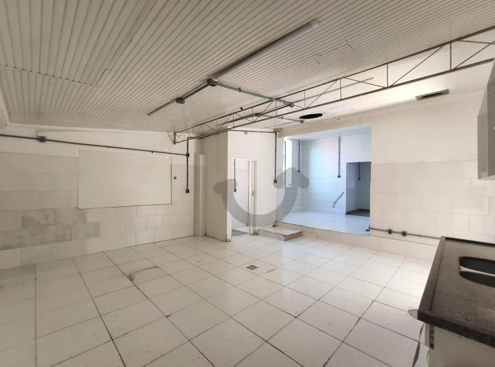 Loja-Salão, 88 m² - Foto 9