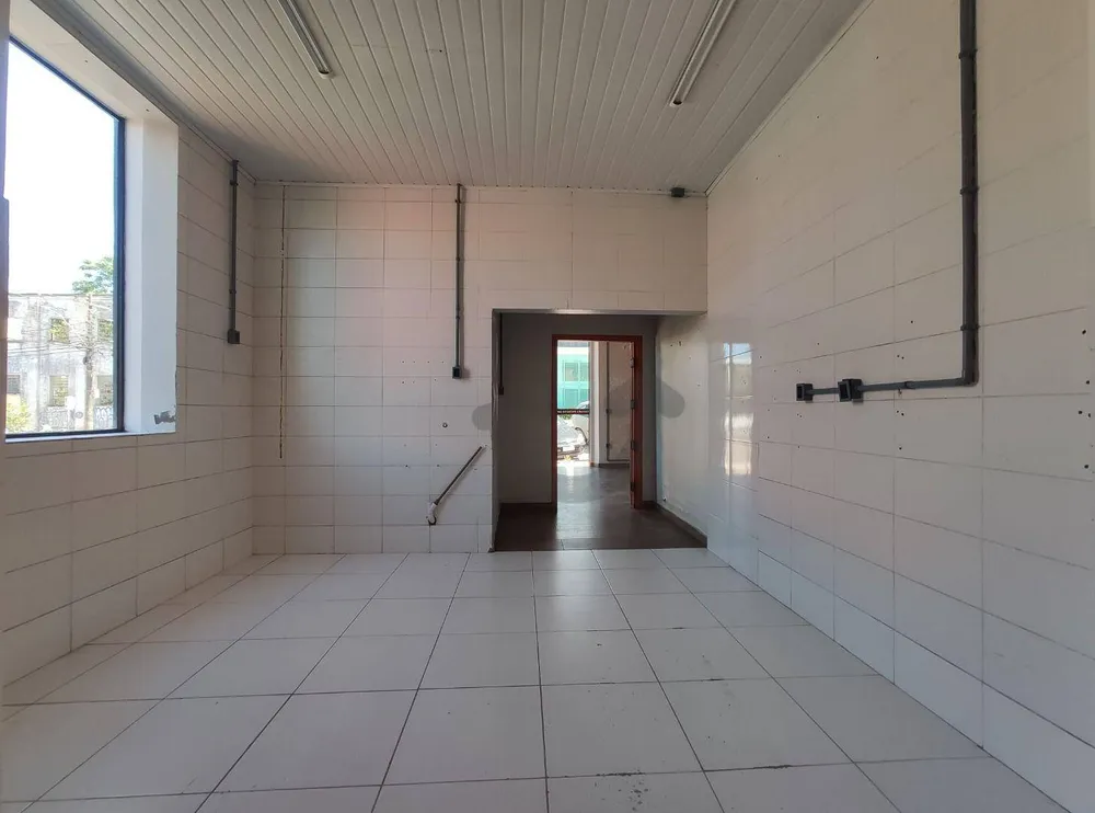 Loja-Salão, 88 m² - Foto 8