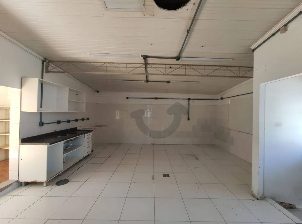 Loja-Salão, 88 m² - Foto 10