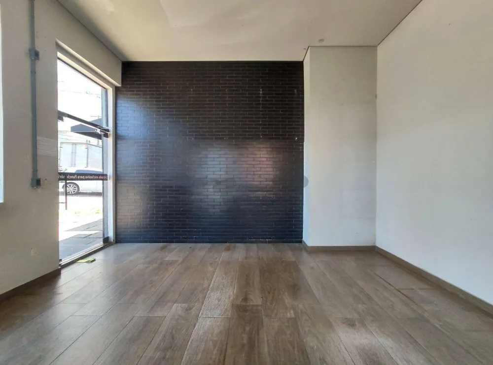 Loja-Salão, 88 m² - Foto 5