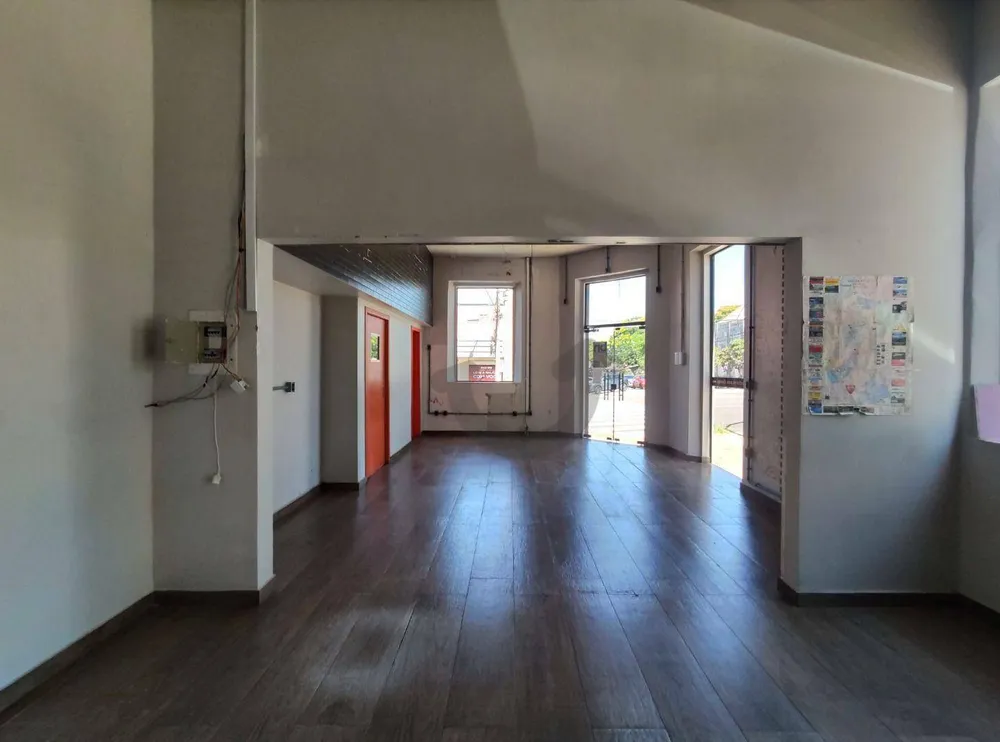 Loja-Salão, 88 m² - Foto 6