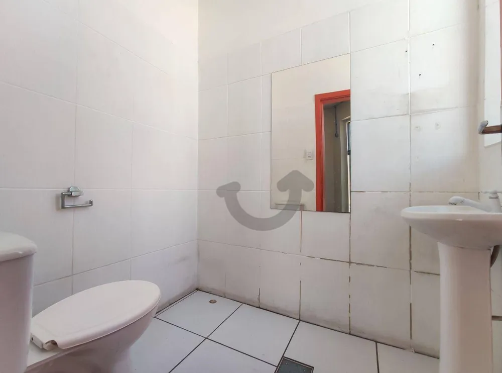 Loja-Salão, 88 m² - Foto 11