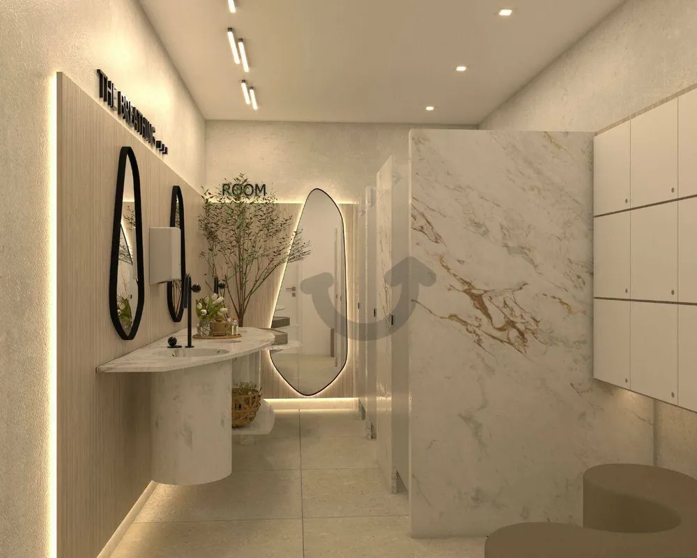 Sala-Conjunto, 38 m² - Foto 6