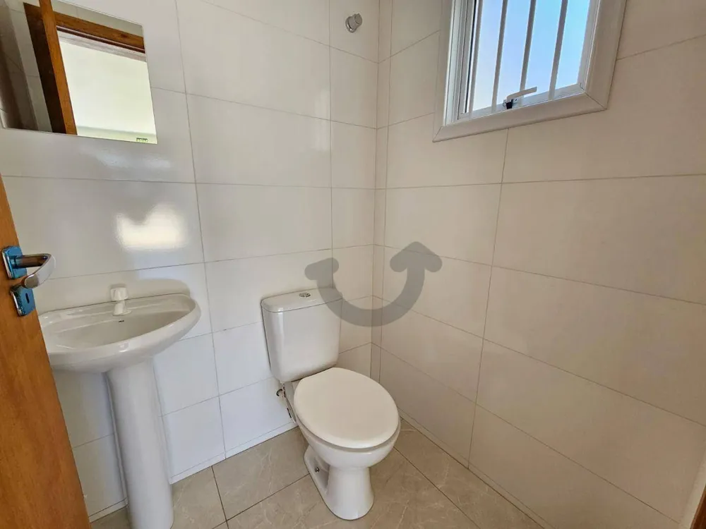 Prédio Inteiro, 122 m² - Foto 12