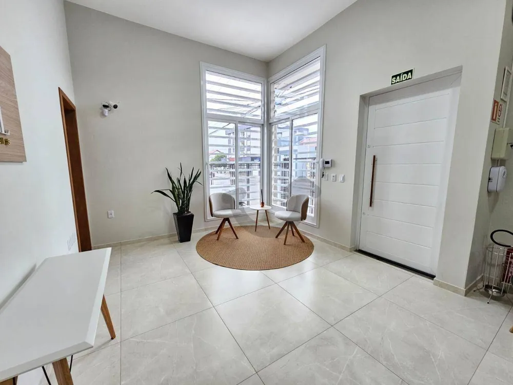Prédio Inteiro, 122 m² - Foto 5