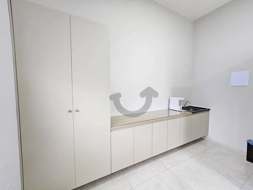 Prédio Inteiro, 122 m² - Foto 11