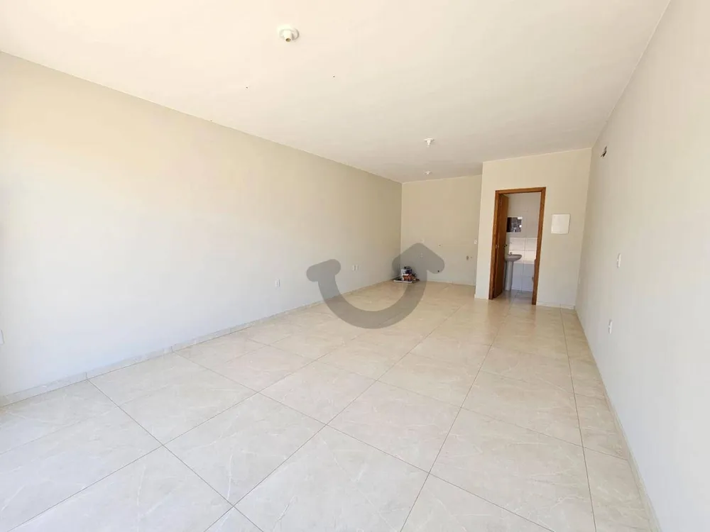 Prédio Inteiro, 122 m² - Foto 9