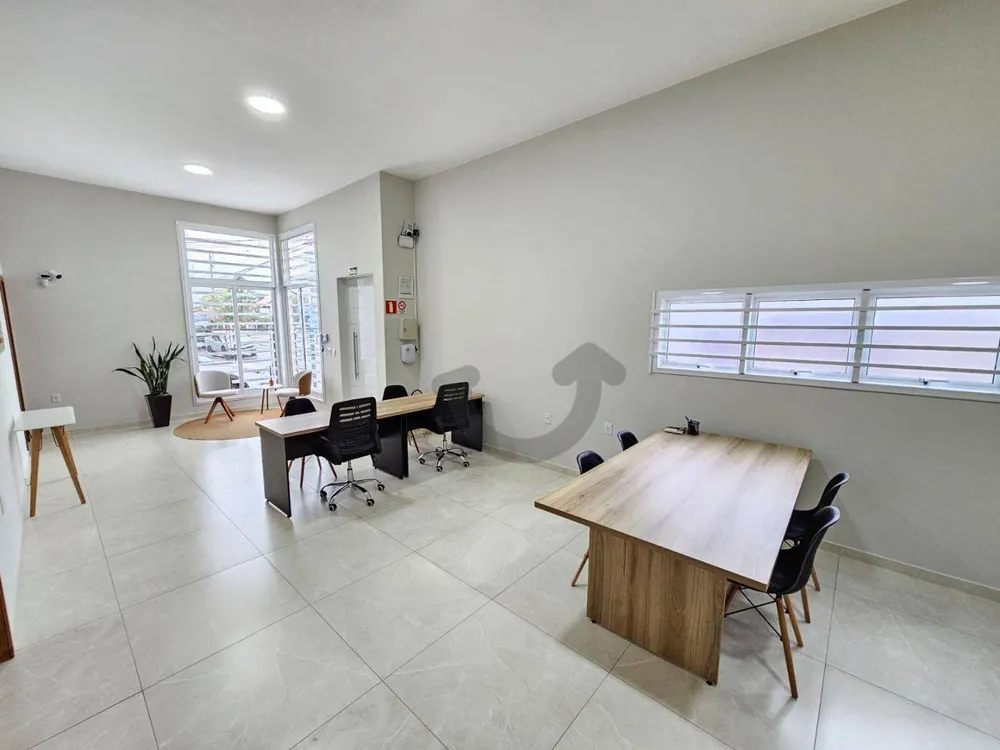 Prédio Inteiro, 122 m² - Foto 3