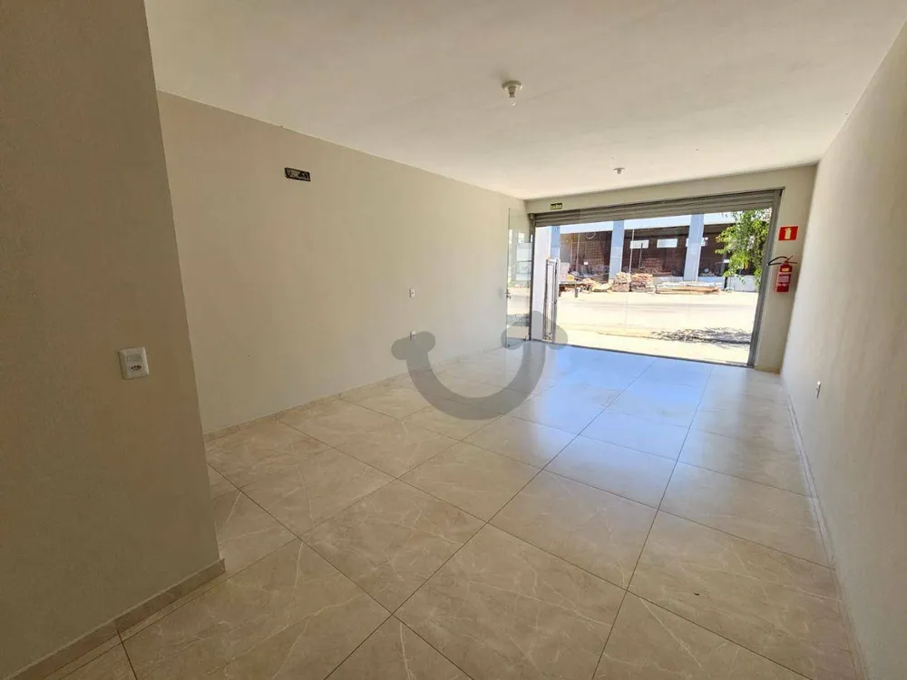 Prédio Inteiro, 122 m² - Foto 10