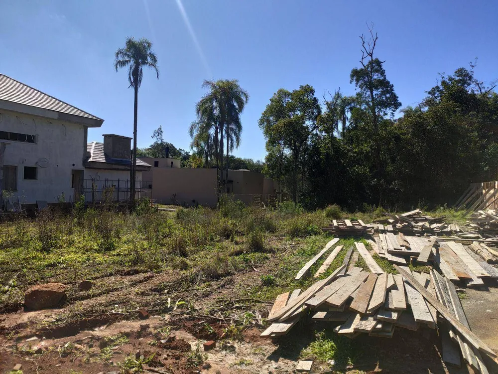 Terreno, 490 m² - Foto 3