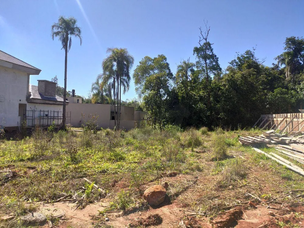 Terreno, 490 m² - Foto 2