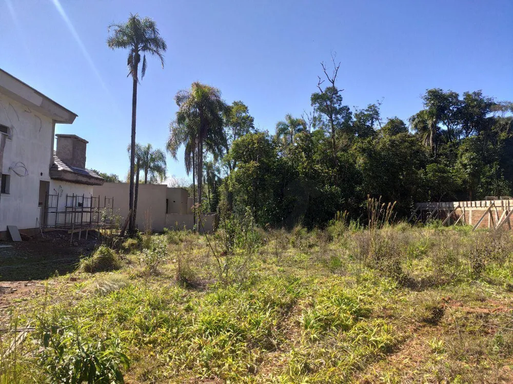 Terreno, 490 m² - Foto 1