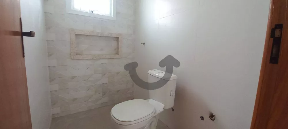 Casa à venda com 2 quartos, 67m² - Foto 6