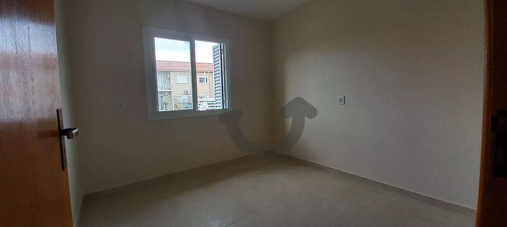 Casa à venda com 2 quartos, 67m² - Foto 7