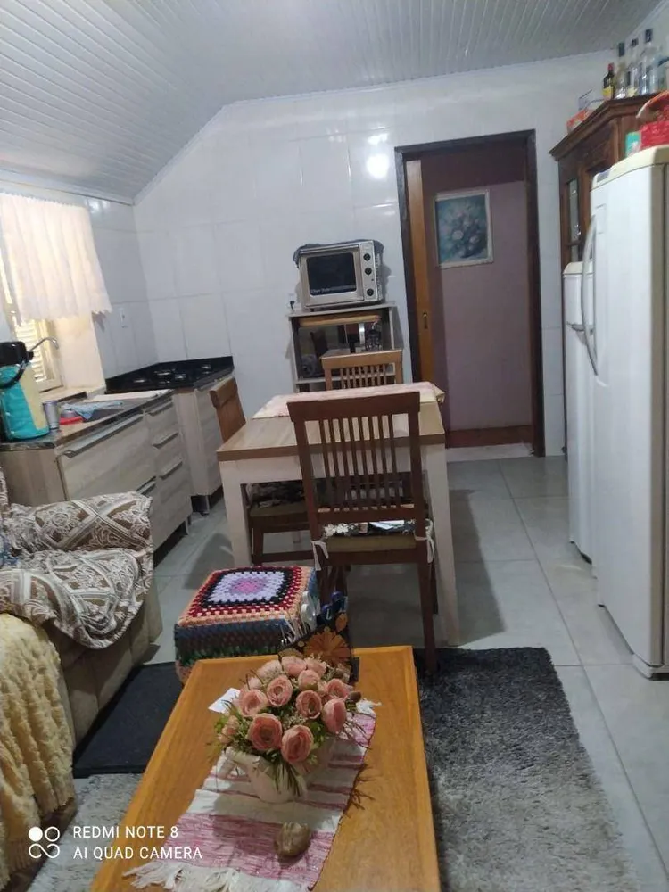 Casa, 4 quartos, 230 m² - Foto 10