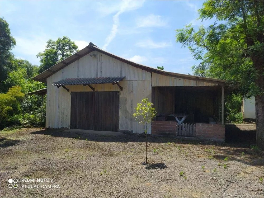 Casa, 4 quartos, 230 m² - Foto 5