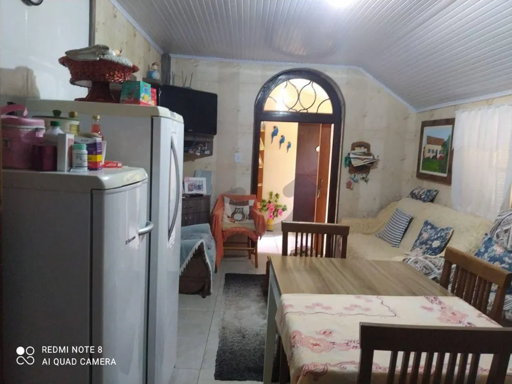 Casa, 4 quartos, 230 m² - Foto 9