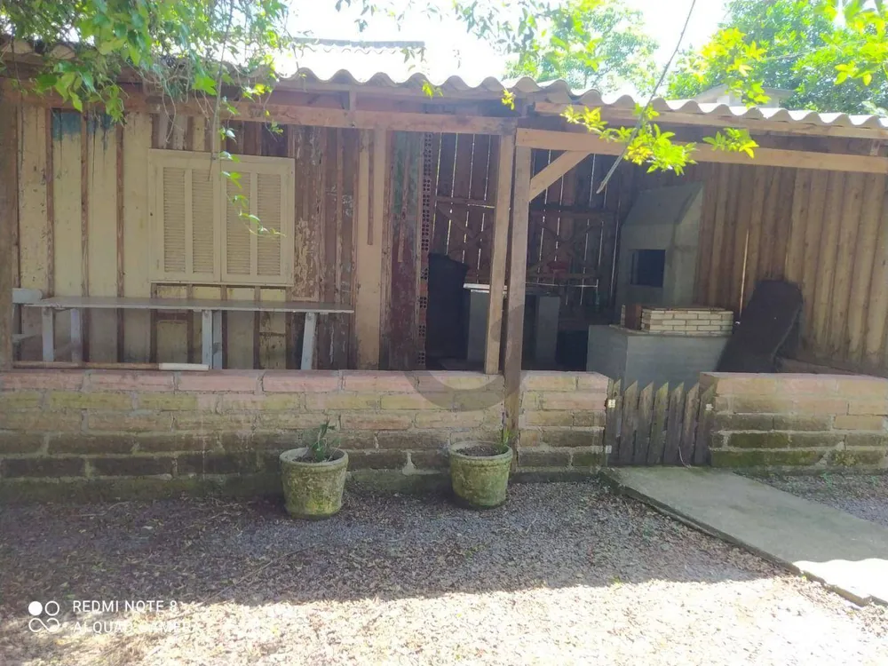 Casa, 4 quartos, 230 m² - Foto 6