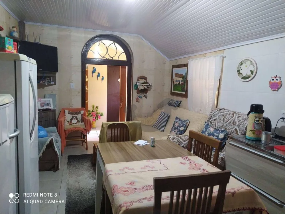 Casa, 4 quartos, 230 m² - Foto 8
