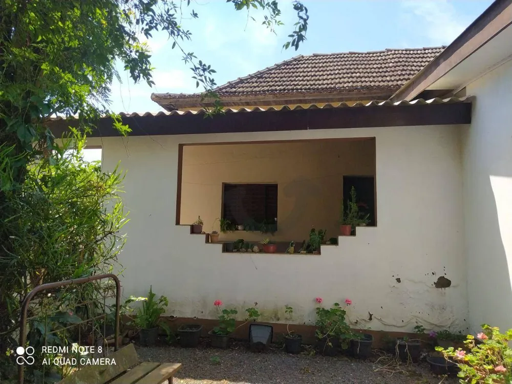 Casa, 4 quartos, 230 m² - Foto 4