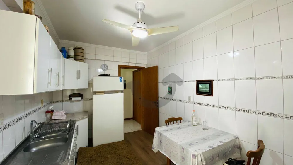 Apartamento, 2 quartos, 180 m² - Foto 6