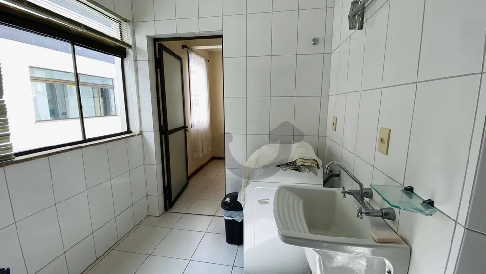 Apartamento, 2 quartos, 180 m² - Foto 7