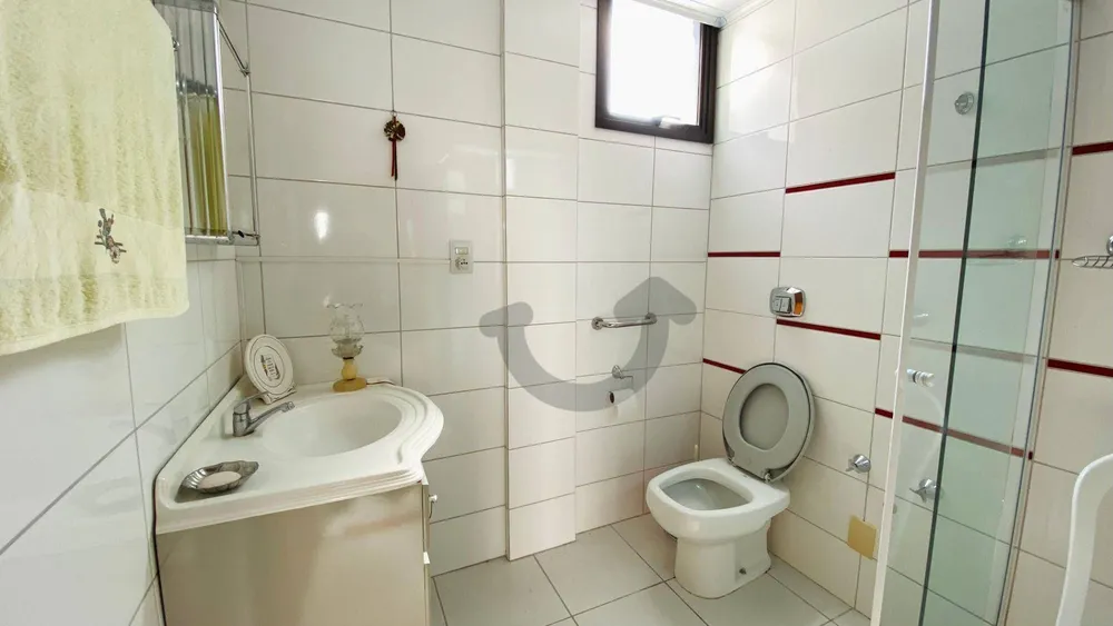 Apartamento, 2 quartos, 180 m² - Foto 4