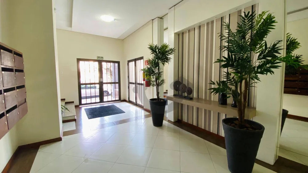 Apartamento, 2 quartos, 180 m² - Foto 11