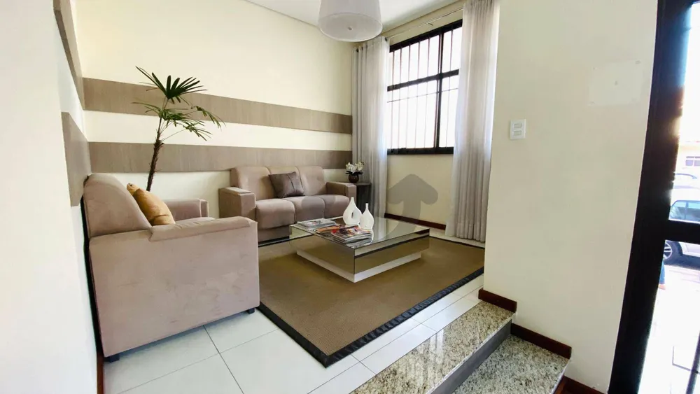 Apartamento, 2 quartos, 180 m² - Foto 12