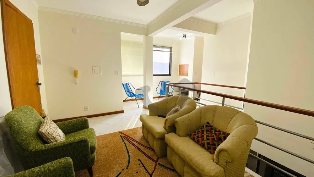 Apartamento, 2 quartos, 180 m² - Foto 9