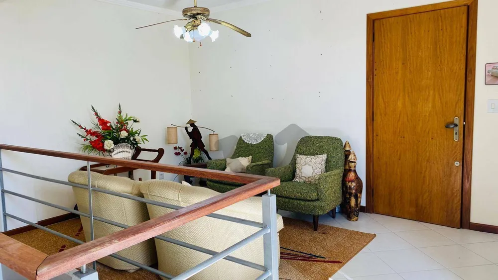 Apartamento, 2 quartos, 180 m² - Foto 10