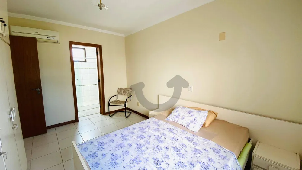 Apartamento, 2 quartos, 180 m² - Foto 5