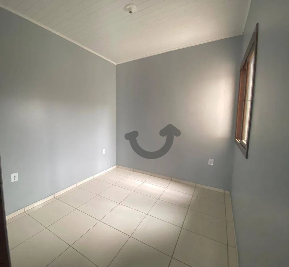 Casa, 2 quartos, 46 m² - Foto 5