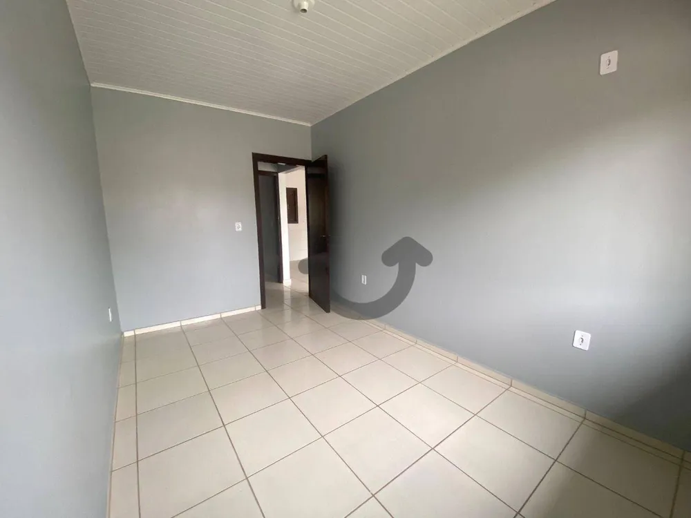 Casa, 2 quartos, 46 m² - Foto 4