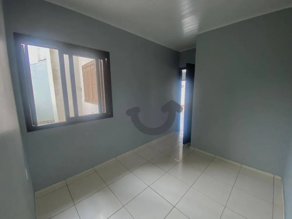 Casa, 2 quartos, 46 m² - Foto 6