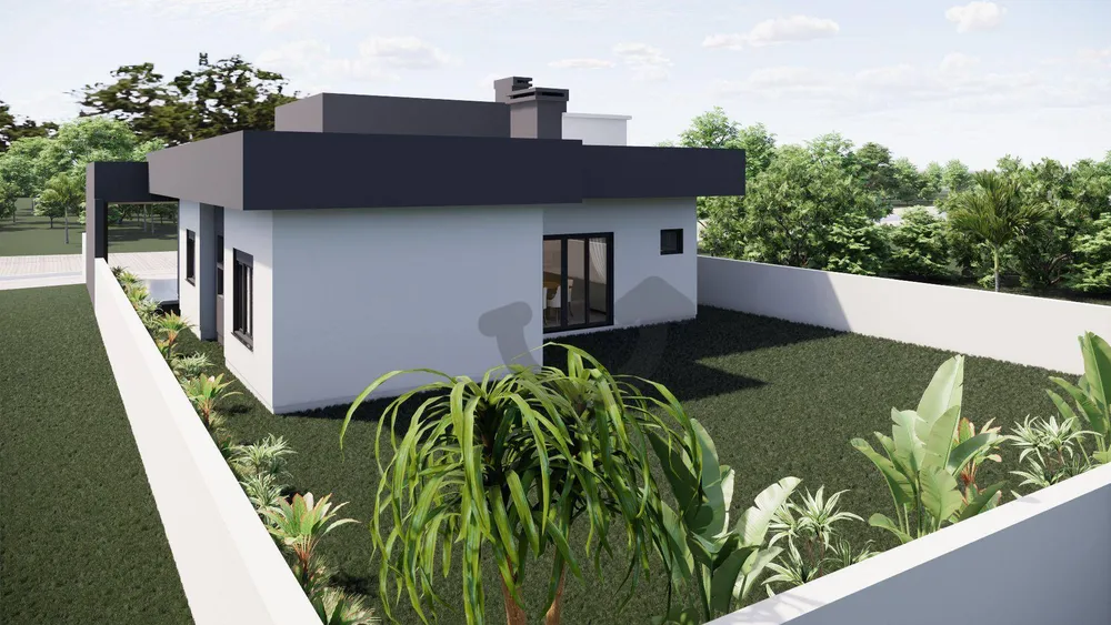 Casa, 3 quartos, 156 m² - Foto 12
