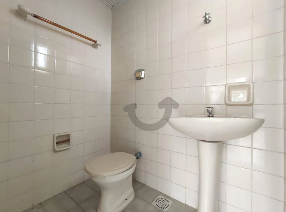 Sala-Conjunto, 60 m² - Foto 1