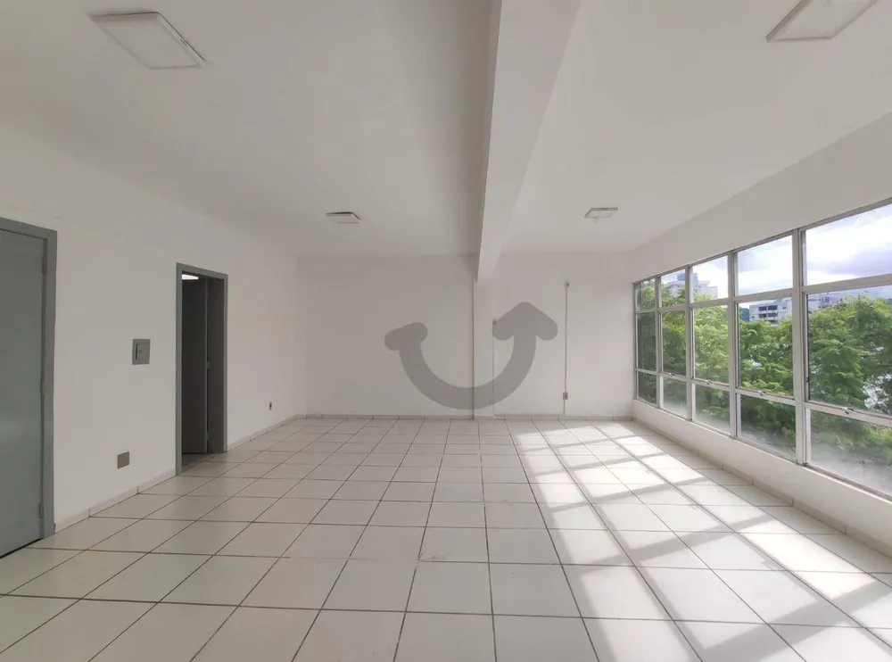 Sala-Conjunto, 60 m² - Foto 5