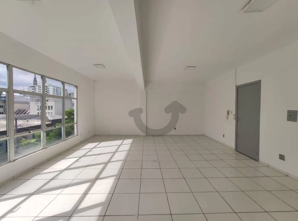 Sala-Conjunto, 60 m² - Foto 3