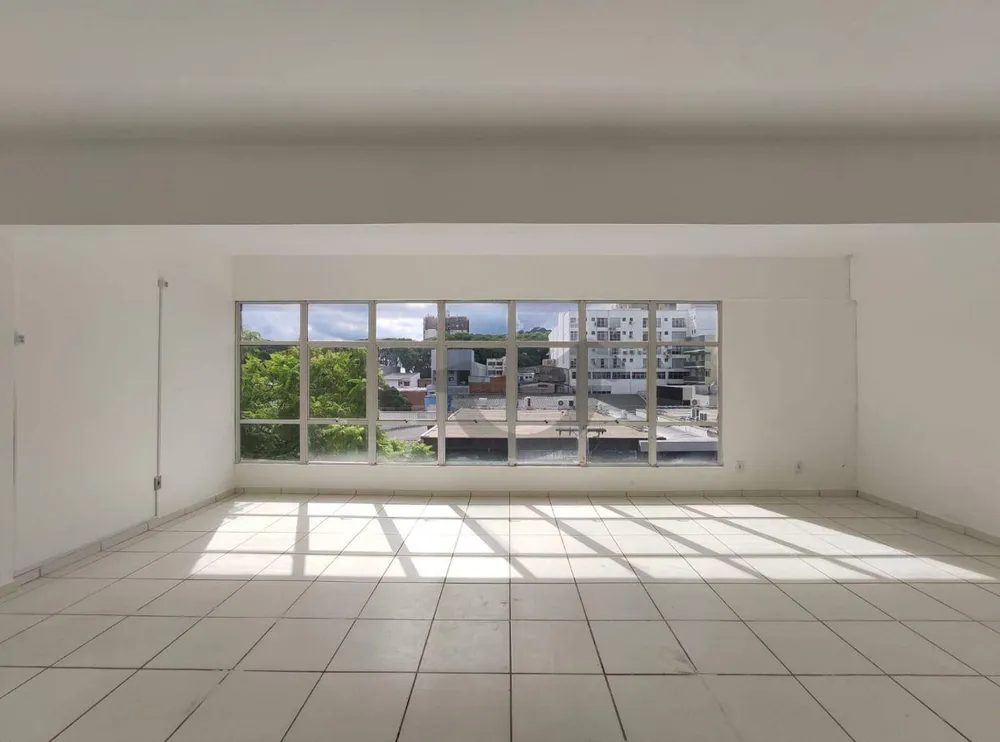 Sala-Conjunto, 60 m² - Foto 2