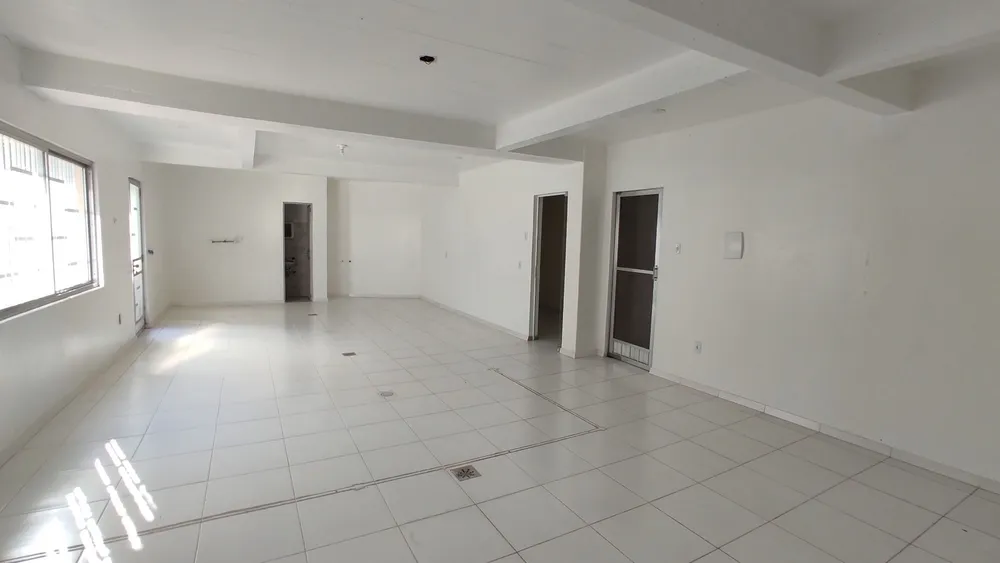 Prédio Inteiro, 222 m² - Foto 3