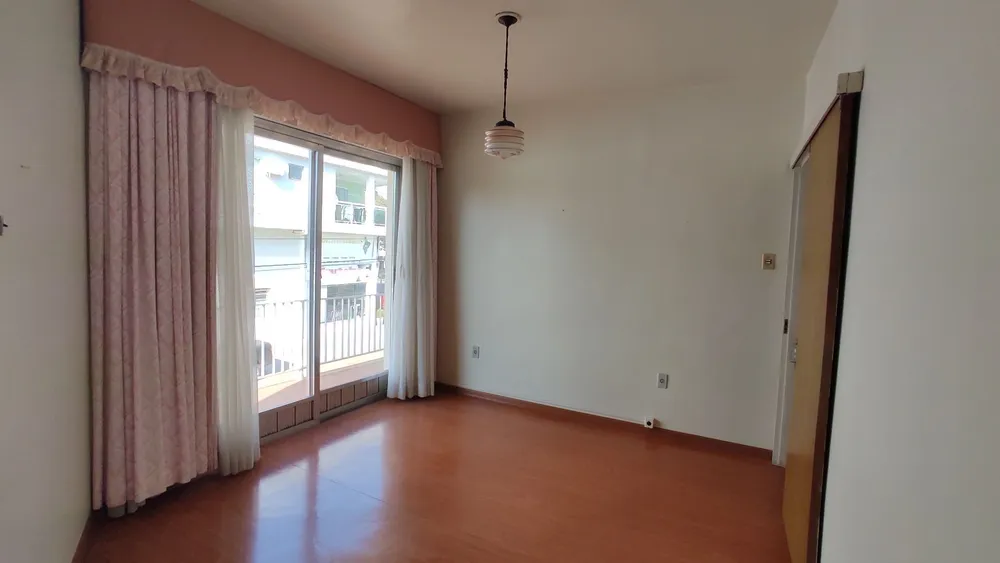 Prédio Inteiro, 222 m² - Foto 10
