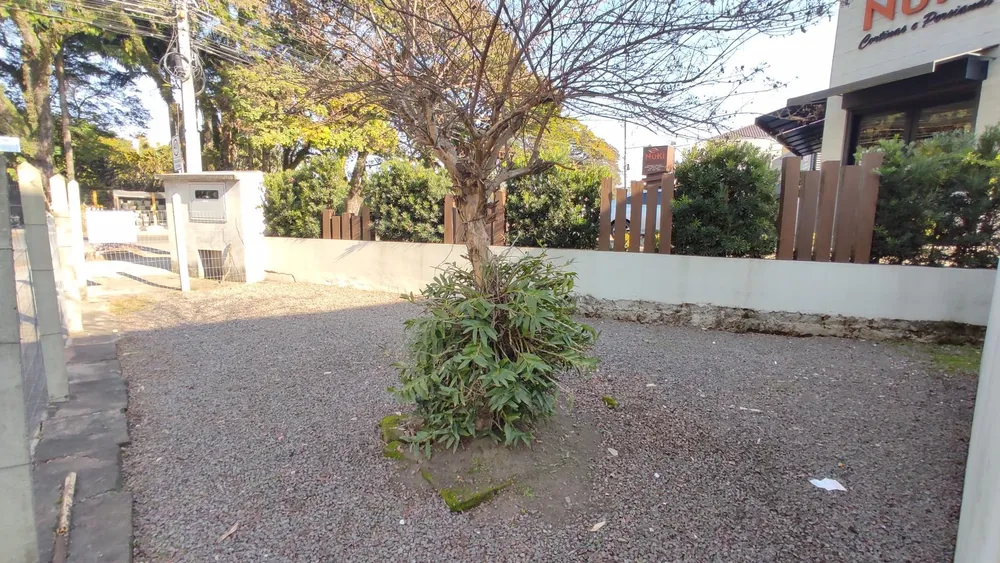 Prédio Inteiro, 222 m² - Foto 16