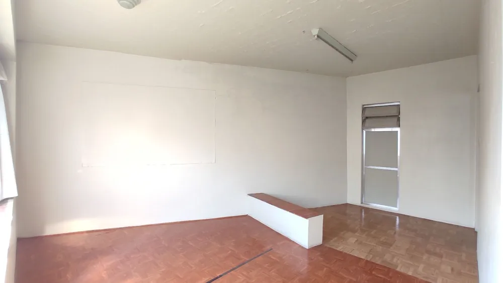 Prédio Inteiro, 222 m² - Foto 12