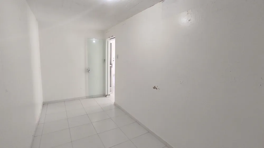 Prédio Inteiro, 222 m² - Foto 2