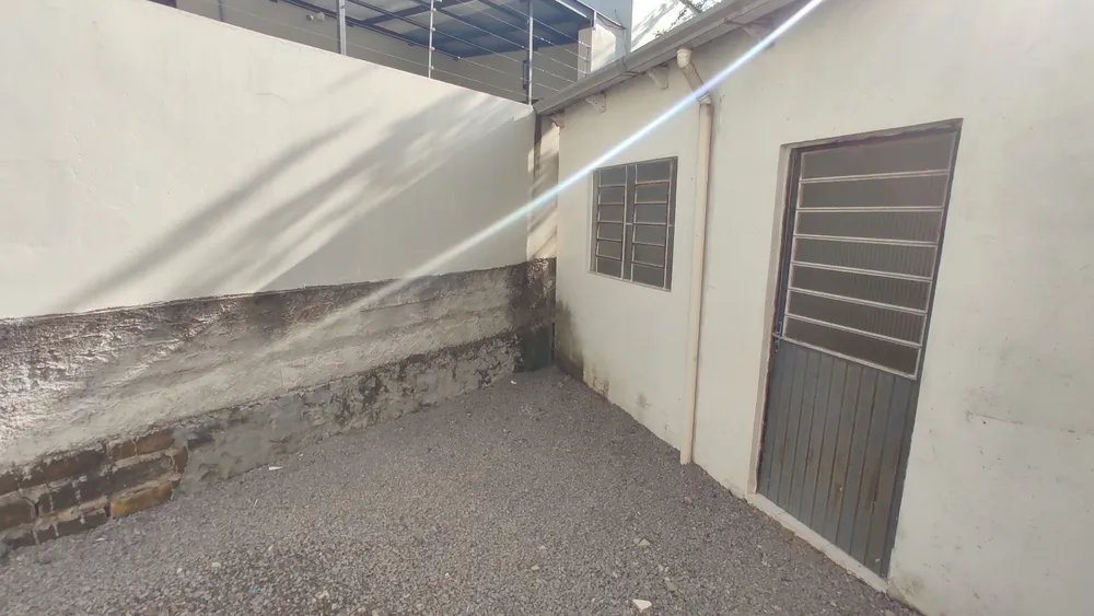 Prédio Inteiro, 222 m² - Foto 4